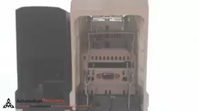 M702-052 CONTROL TECHNIQUES Unidrive #3
