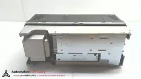 M702-052 CONTROL TECHNIQUES Unidrive