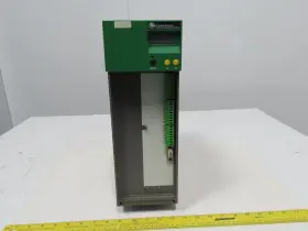 VBE400 CONTROL TECHNIQUES Flux Vector Drive