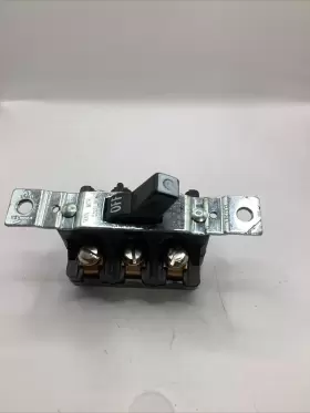 AH7810UD COOPER Manual Contactor Nos #3