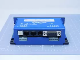 800-1543A COPLEY CONTROLS Stepnet Module #2