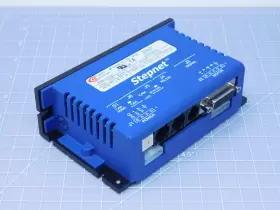 800-1543A COPLEY CONTROLS Stepnet Module