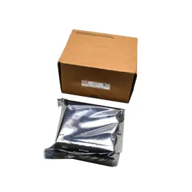 800-2050 COPLEY CONTROLS Stepnet Ac Microstepping Drive