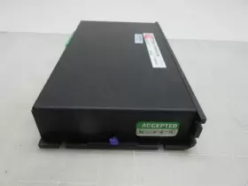 800-352 COPLEY CONTROLS Drive #2