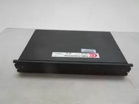 800-352 COPLEY CONTROLS Drive #3