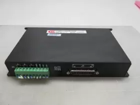 800-352 COPLEY CONTROLS Drive