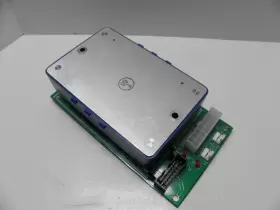 ACM-055-18 COPLEY CONTROLS Accelnet Board #3