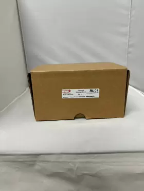 STP-075-07 COPLEY CONTROLS Digital Drive Stepper Motor