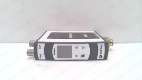 LEMAX90X25VC24PG1 COVAL Lemax Vacuum Pump Device