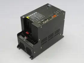 SD50ACA-T11004 CSCAM Servo