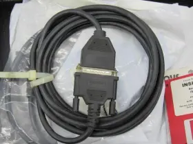 3824937 CUMMINS Service Inline Datalink Adapter Kit #3