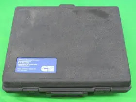 3824937 CUMMINS Service Inline Datalink Adapter Kit