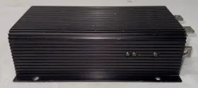 1221B-4801 CURTIS Motor Controller Volts #2