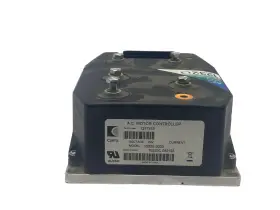 1232E-2323 CURTIS Nos Ac Motor Controller Raymond Pallet Jack
