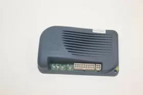 360272430 CURTIS Motor Controller #2