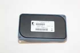 360272430 CURTIS Motor Controller #3