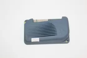 360272430 CURTIS Motor Controller