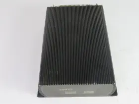 1187-085 CURTIS PMC Motor Controller