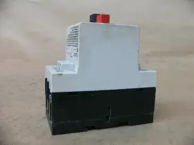 A302EN CUTLER-HAMMER Motor Starter #2