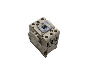 AN56DNO CUTLER-HAMMER Contactor