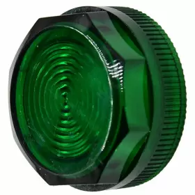 E22AE3 CUTLER-HAMMER Indicator Light Cap Lens