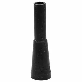 E29KLT CUTLER-HAMMER Lamp Removal Tool