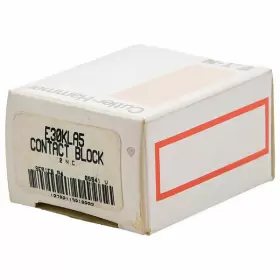 E30KLA5 CUTLER-HAMMER Contact Block #2