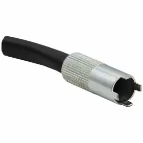 E30KV1 CUTLER-HAMMER Lamp Removal Tool
