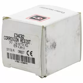 E34EB2 CUTLER-HAMMER Push #2