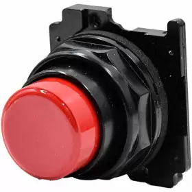 E34EB2 CUTLER-HAMMER Push