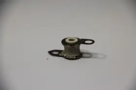 H1017 CUTLER-HAMMER Thermal Heater Coil Element Overload