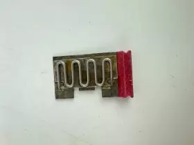 MSH7.3A CUTLER-HAMMER Eaton Thermal Heater Overload #3