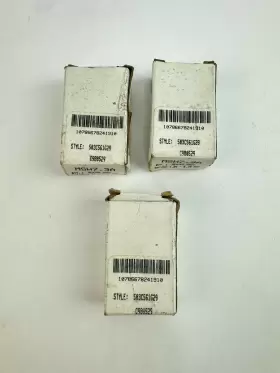 MSH7.3A CUTLER-HAMMER Eaton Thermal Heater Overload