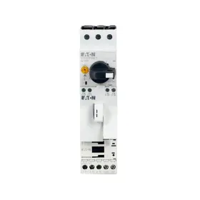 XTSC004BBTD CUTLER HAMMER Eaton Motor Control Fvnr Cont Vdc #2