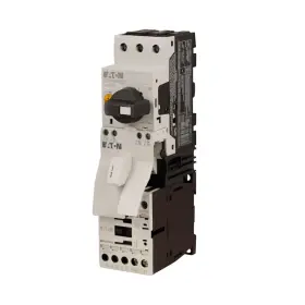 XTSC004BBTD CUTLER HAMMER Eaton Motor Control Fvnr Cont Vdc #3