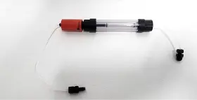 18100098 CYTIVA High Resolution Chromatography Column