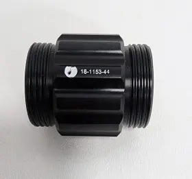 18115344 CYTIVA Connector Xk