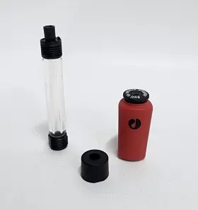28406409 CYTIVA Tricorn Chromatography Column
