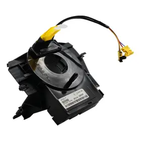 DS042 CZTNQKT Steering Angle Sensor Wheel Wire Harness