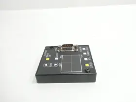 SAN3-DP2S DAICHI Drive Interface Panel #2
