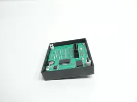 SAN3-DP2S DAICHI Drive Interface Panel #3