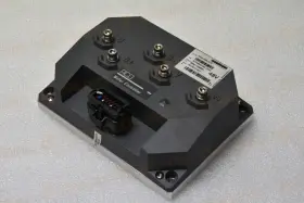 ACD4805-W4 DANAGER MOTION Danaher Kollmorgen Motor Controller