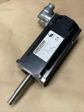 AKM43G-SSCNR-02 DANAHER KOLLMORGEN Permanent Magnet