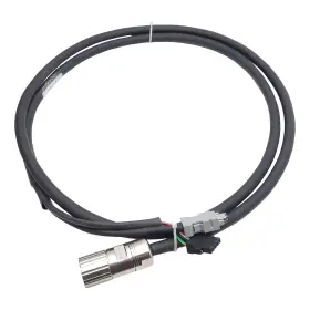CC-D01A02N-02-0 DANAHER MOTION Motor Power Cable