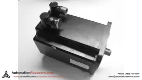 PSC135-6-71-P-PMB-4688 DANAHER MOTION Permanent Magnet Ac