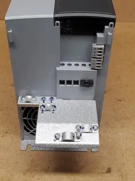 134L9473 DANFOSS Compressor Drive #2