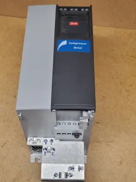 134L9473 DANFOSS Compressor Drive