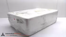 134U2984 DANFOSS Vlta Midi Drive #2