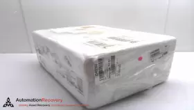 134U2984 DANFOSS Vlta Midi Drive #3