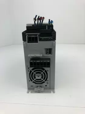 135N1755 DANFOSS Vlt Midi Drive #2